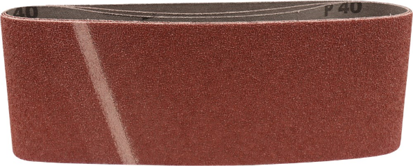 Afbeelding - https-www-ez-catalog-nl-Asset-9dcd1a6ccfe94e0e95e19c06bb955a18-ImageFullSize-1527424-2-jpg